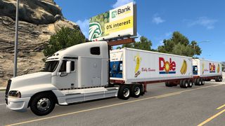 Image by JOSERICARDO