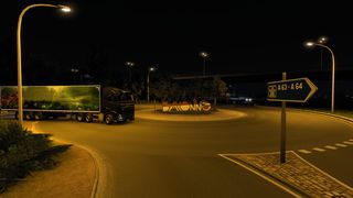 Image by AmigaTorBack