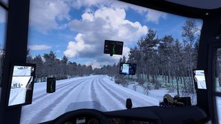 Image by zhangduoyun