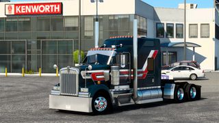 Image by simulacionymas