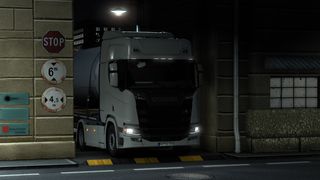 Image by DarkScorpion11