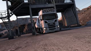 Image by ScepticWolf28