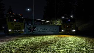 Image by Troi2022