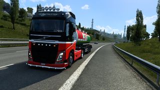 Image by stillerpro42