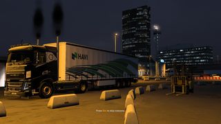 Image by KoncarBojler