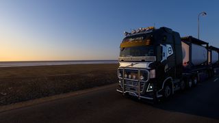 Image by TOROPOVSTEPAN