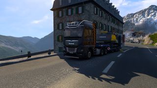 Image by Carlos41879