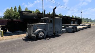 Image by MostHated63