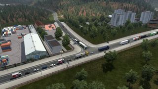 Image by roadracer94