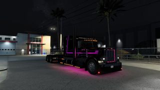 Image by gmoneyy379
