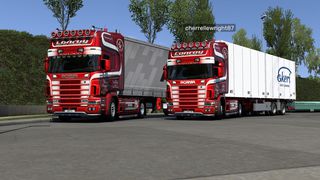 Image by timmyroberts