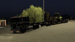 Image by pressure129