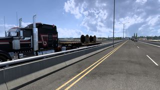 Image by RockWrecker