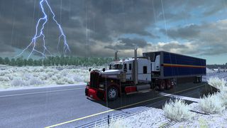Image by RaGnar04