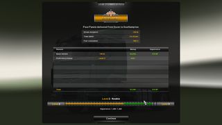 Image by inforcer2k8