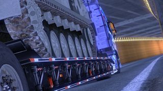 Image by zStormTruckz