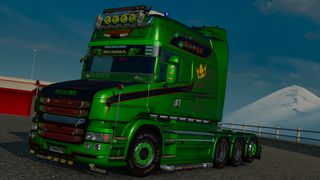 Image by YUKAMARU_EXPRESS