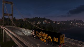 Image by tijdreiziger