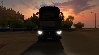 Image by Genclik66