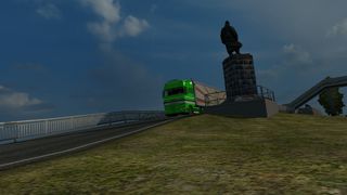 Image by max2902