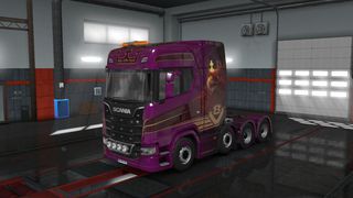 Image by OZZIETRUCKER88