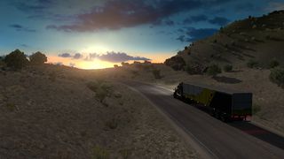 Image by Kotletron