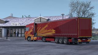 Image by CrazyBulbash