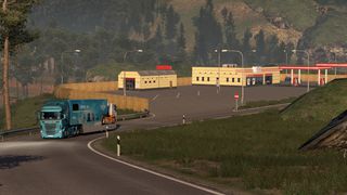 Image by RaphaelMacouly