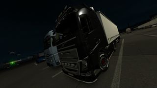Image by kirill21612