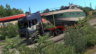 Image by Tirowiec458