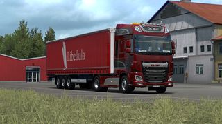 Image by MLigudzinski