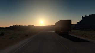 Image by ThirstyAmoeba02