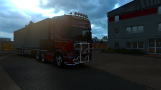 Image by dimaizkostopola