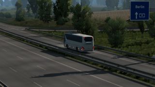 Image by 5Plutov