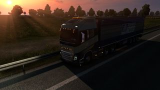 Image by Marduck