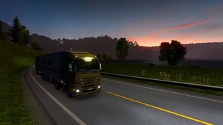 Image by Vortrans