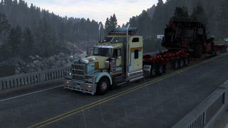 Image by Trace95
