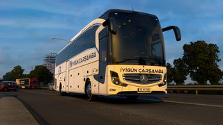 Image by Hamzacetinoglu