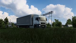 Image by ALEKS_774RUS