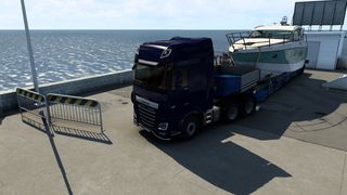 Image by Yurgen75