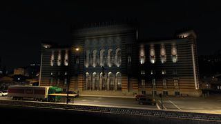 Image by 1989Basty20