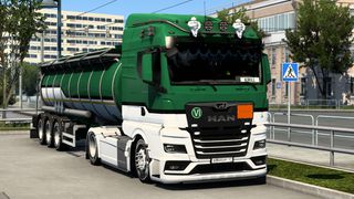 Image by trucker_ppap