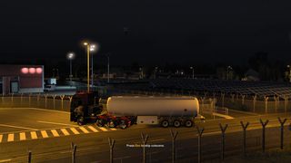 Image by Lakz1989