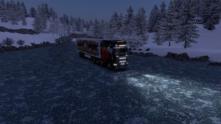 Image by BAlex20