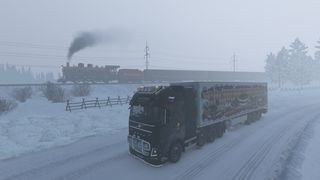 Image by HunterCat