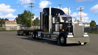 Image by xxMonsterKil