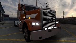 Image by Placebo56070