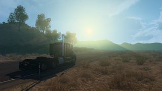 Image by KaponeInvicta