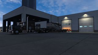 Image by emily_phil97