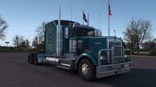 Image by Schmidt1304